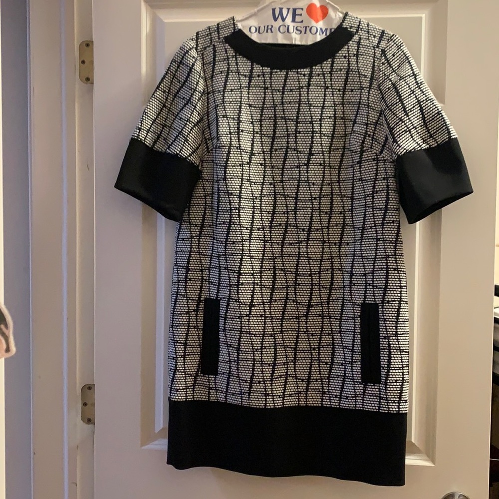 Banana Republic Dress
